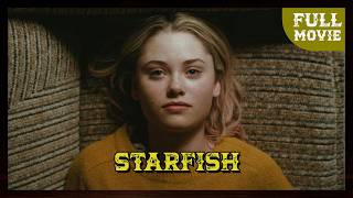 Starfish (2018) | English | Drama
