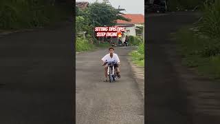 Download lagu SETTING TIPIS TIPIS SLEEP ENGINE🔥 #mediabalapindonesia #sleepengine #viralvideo #trending #fyp mp3