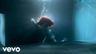 Grumpy – “Holding”