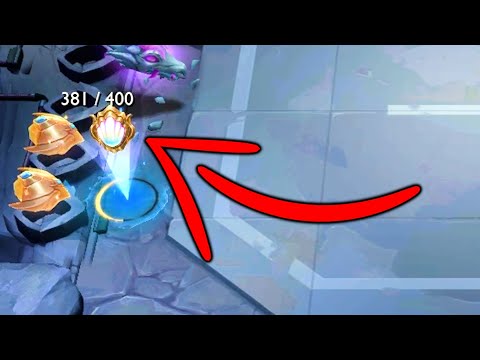 Le Goon | TFT| RANKED| P. 12.21