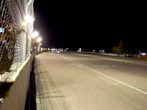 gol del km8 castigando gol de rada......tilly,jajajajaja.... te falta mucho chiquitooo.....AVI