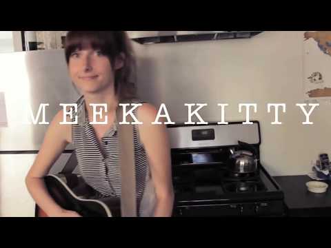 Oh Tommy - Tessa Violet