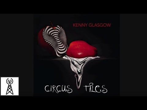 Kenny Glasgow - Individuals