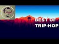 Fifi the Flea (Skinshape REMIX) - Everly Brothers | Trip-Hop