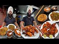 दुनिया घूम लो तंदूरी चिकेन यही खाओगे SUR