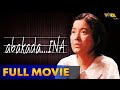Abakada Ina Full Movie HD | Lorna Tolentino, Albert Martinez, Nida Blanca