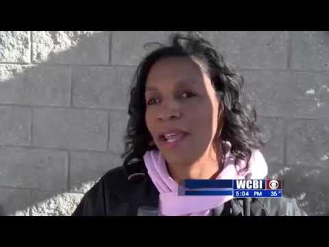 AKA Backpacks 01-20-2020