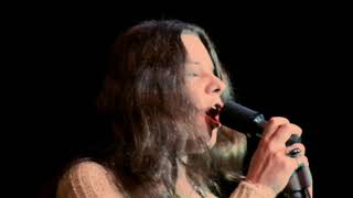 MONTEREY POP - Janus Films Trailer