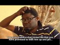 Oriki 2 - Yoruba Latest 2014 Movie
