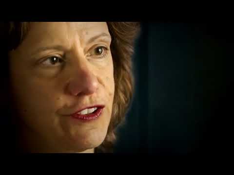 Mielkes Maulwurf bei der NSA Doku (2017)