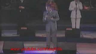 marcos witt - me has llamado a conocerte