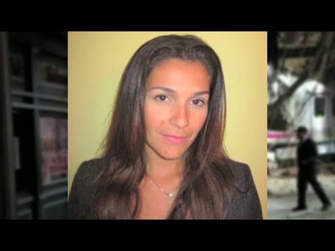 Deadly 2016 NJ Transit Train Crash Settlement