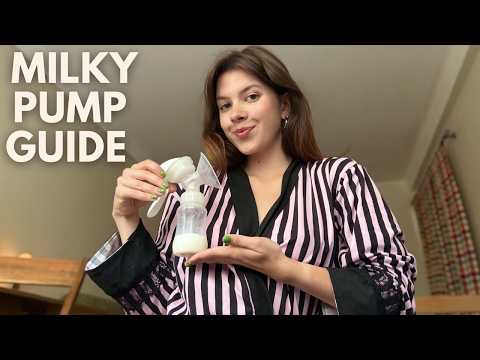 Mmilkmarieee