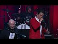 Yves Berendse - Mijn Leidseplein Medley (Yves In De AFAS Live)