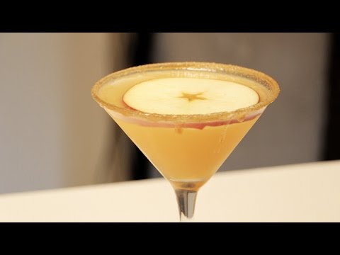 download lagu mp3 mp4 Toffee Apple Martini, download lagu Toffee Apple Martini gratis, unduh video klip Toffee Apple Martini