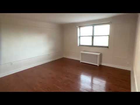 Video of 26 Academy Avenue, #B3, Mt. Lebanon, PA 15228