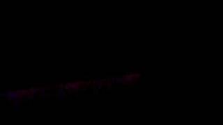 Shelby Lynne - Jesus on a Greyhound - April 15 2011 - Westhampton Beach, NY