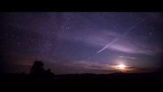 Gareth Emery - Long Way Home [Relax Edit] (75% speed)