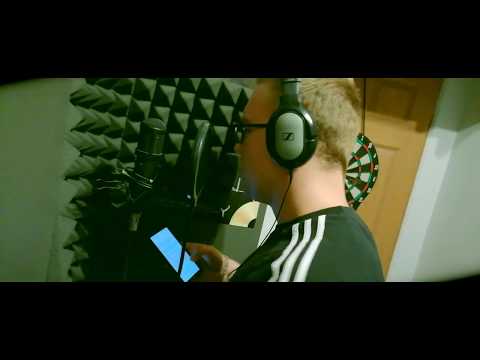 Iktotujestjohny  - LocalVerse #2 (oneshot) I 2019