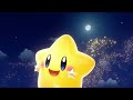 Twinkle Twinkle Little Star Extended Mix 14 Mins Nursery Rhyme Lullaby Nurseryrhymes