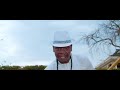 PST MASAMBAGA KITU GANI OFFICIAL VIDEO
