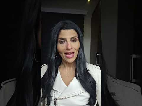 Silvia Guedes-8