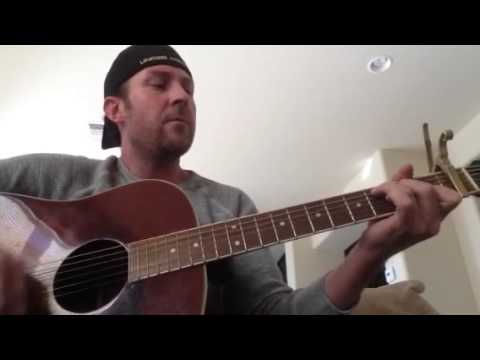Situations - Jack Johnson