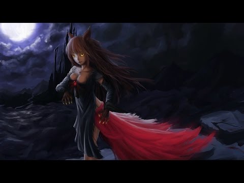 {16.3} Nightcore (Four Year Strong) - The Infected (with lyrics)