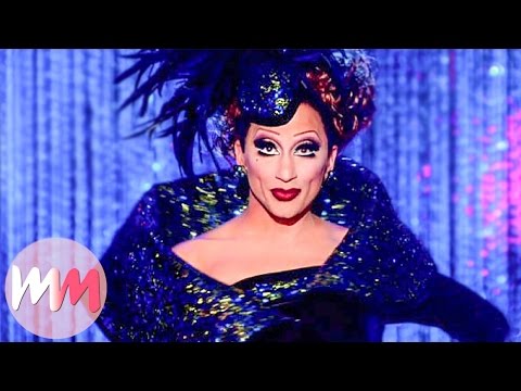 download lagu mp3 mp4 Rupaul Contestants, download mp3 Rupaul Contestants free download, download mp3 Rupaul Contestants