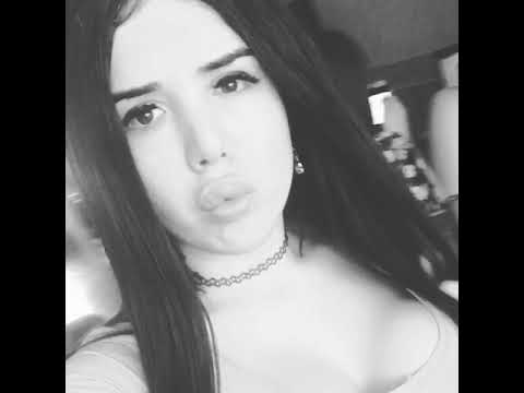 TRANS BAKI AZERBAYCAN 055 686 74 74