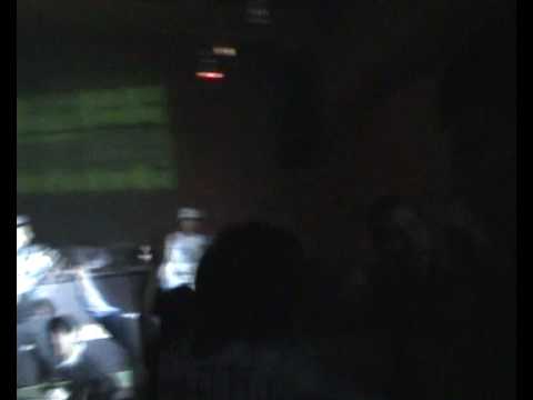 dorob-YAN's - True mc'z