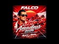 Falco Rock Me Amadeus 2026 Trance Remix By SVD