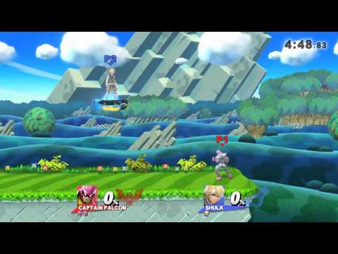 The fastest legit JV3 ever on FG!