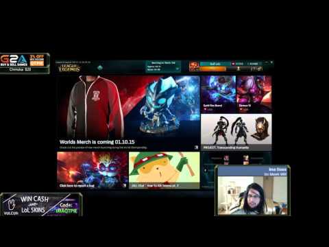 Qtpie is silver!