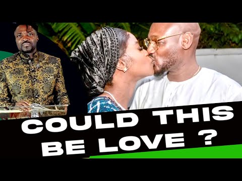 What really happened between 2 Face, Natasha and his manager