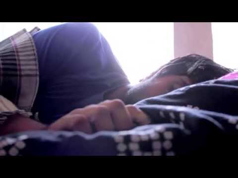 Prakhar Singh Short Film - A Boy No More