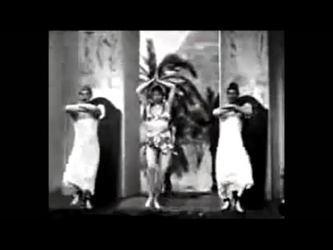 download lagu mp3 mp4 One Step Beyond Download, download lagu One Step Beyond Download gratis, unduh video klip One Step Beyond Download