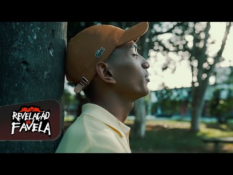 MC EL - O Mãe (Revelação na Favela) Nill Prod.