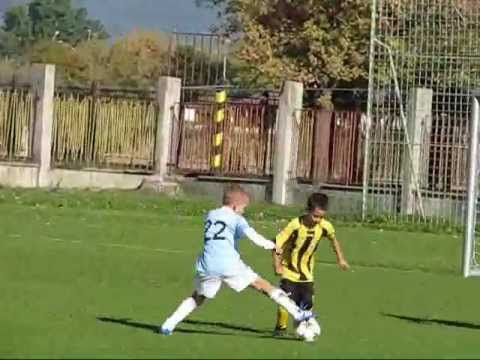 PMB1  ŠK Slovan - FK Inter  6:4 , 6.10.2012