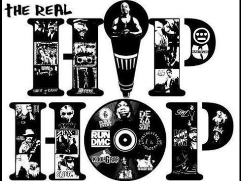 K-Money FT Versatile Slim  "LIKE ME"