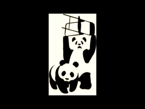 keskiviikkoteam - kuuletsä? - potilasbeats remix