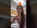 Periscope Live Broadcast 68 Reaction 79 Bigolive