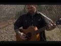 Scott Kelly - The Passage