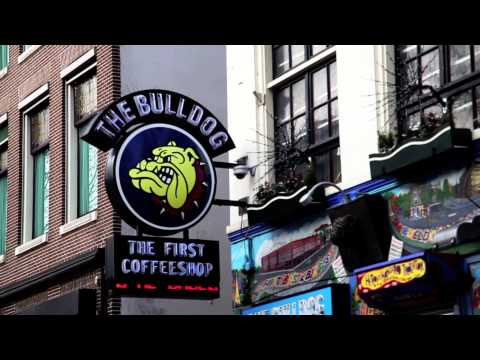 KEVIN HUSTLE COMING SOON