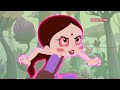 Chhota Bheem Rangda Ka Mayajaal Part 2