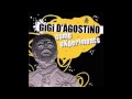 Lo Sbaglio (Quaglio Mix) 