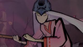 【PS4絶景版】神話ガチ勢の大神実況プレイ【二九】