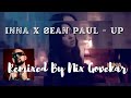 Inna x Sean Paul - Up | Nix Govekar Original Mix
