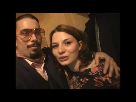 Mein neuer Freund mit Christian Ulmen | Ganze Folge | Alexander | #weekendwatchlist