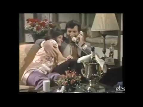 GH 3 19 25 26 81 AMQ